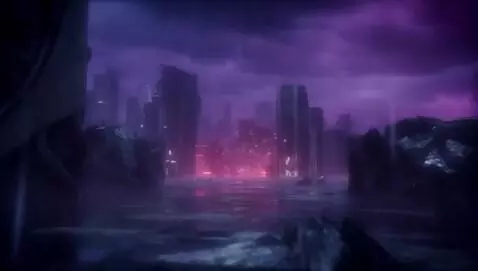 AI Video from prompt: Crea una imagen que sea portada para una histori