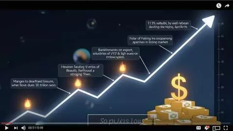 AI Video from prompt: 원화 강세에 내수주 상승? 외국인 자금 유입 시간 문제!"

[영상 스크립트 요약]
인