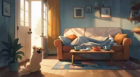 AI Video from prompt: 너무 좋죠!
이번엔 **귀여운 동물 썰 영상용 스크립트**로 만들어 드릴게요.
말투는 