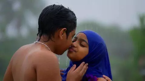 Hunyuan Video video