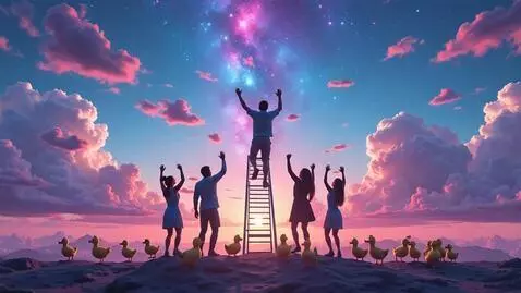 AI Video from prompt: Wow - the video limit went up to 3 per person pe
