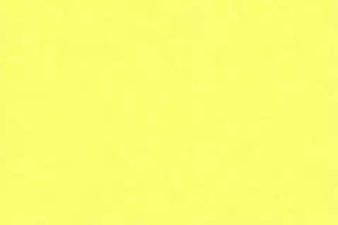 AI Video from prompt: hot day lemonade frog