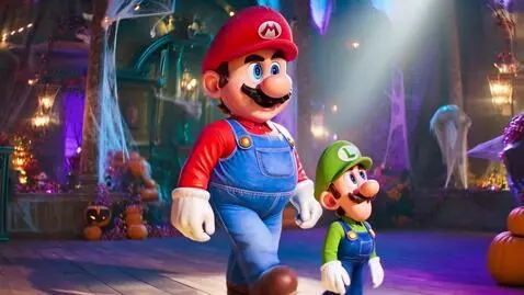 MiniMax Director video