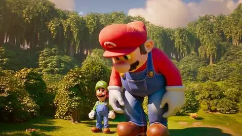 MiniMax Director video