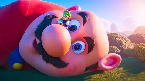 MiniMax Director video