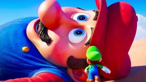 MiniMax Director video