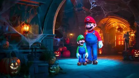 MiniMax Director video