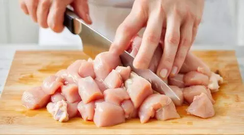 Luma Dream Machine v1.5 video