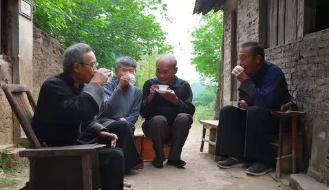 Wan-2.1 1.3B video