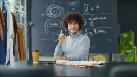 AI Video from prompt: Welcome to Gboard clipboard, any text you copy w