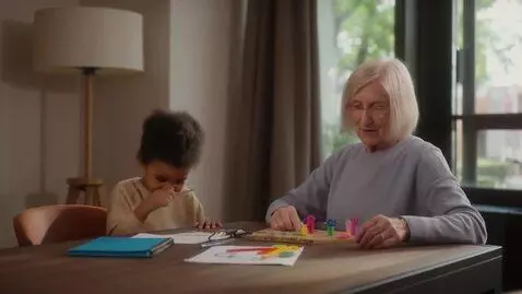 AI Video from prompt: "One AI tool that feels like real magic!"

🎙️ [3