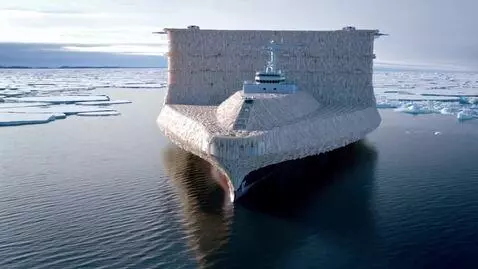 MiniMax Director video