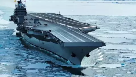 Luma Dream Machine Ray2 video