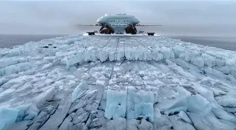 LTX Video-0.9.5 video