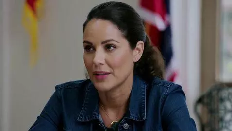 AI Video from prompt: USA speaks German and becomes a part of Germany