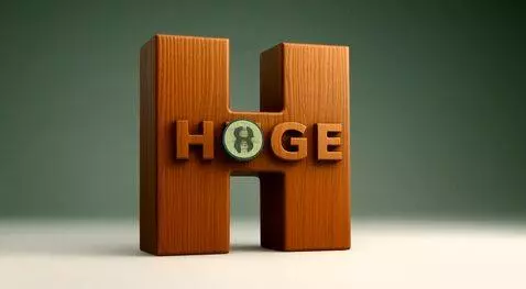 Hunyuan Video I2V video