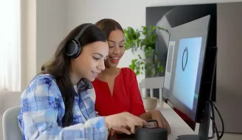 AI Video from prompt: Huge's AI Video Generator is completely free to 