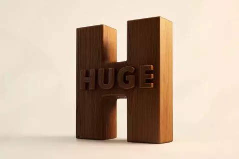 Kling 2.1 (pro) video