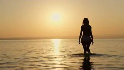 Luma Dream Machine Ray2 video