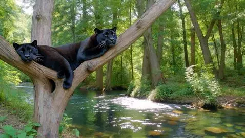 Seedance 1.0 Lite video