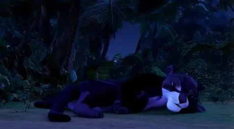 LTX Video-0.9.7 video