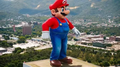 MiniMax Director video