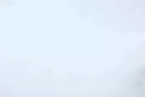 AI Video from prompt: Jaguar xjr losing race to a yugo