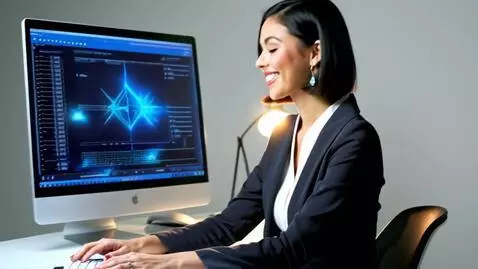 Kling 1.6 (pro) video