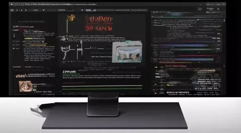AI Video from prompt: 16:9, длительность 15 секунд, профессиональное к