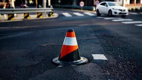 Kling 1.0 (pro) video