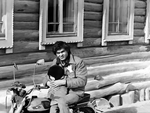 Luma Dream Machine Ray2 video