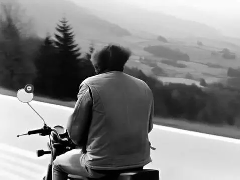 Luma Dream Machine Ray2 video