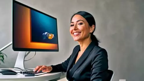 Kling 1.6 (pro) video