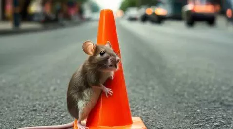 Luma Dream Machine v1.5 video