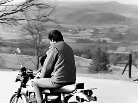 Luma Dream Machine Ray2 video