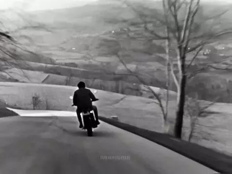 Luma Dream Machine Ray2 video