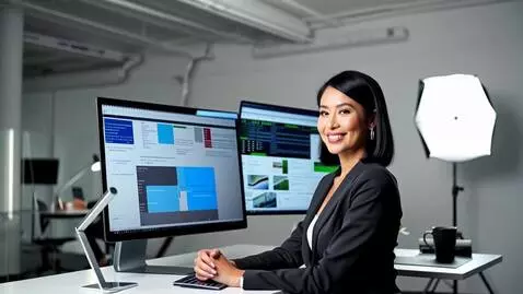 Kling 1.5 (pro) video