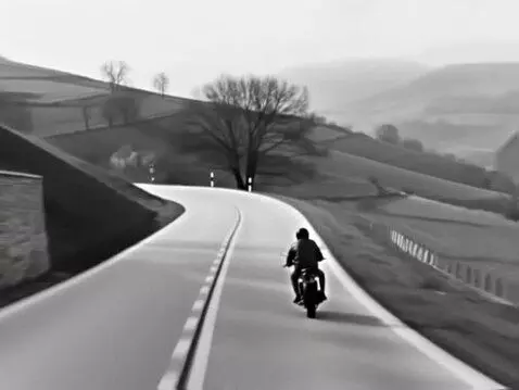 Luma Dream Machine Ray2 video