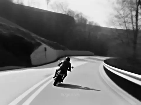 Luma Dream Machine Ray2 video