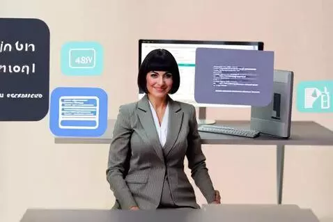 AI Video from prompt: 16:9, duration 15 seconds, professional quality,