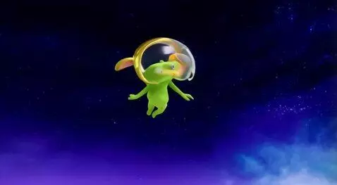 LTX Video-0.9.7 video