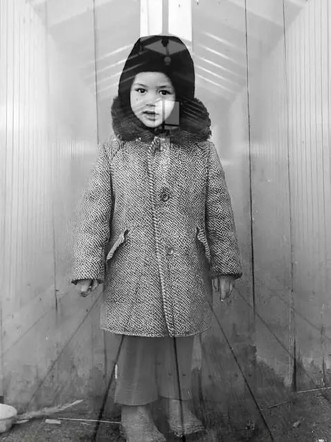 Luma Dream Machine Ray2 video