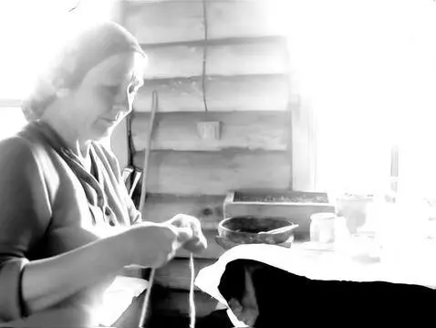 Luma Dream Machine Ray2 video