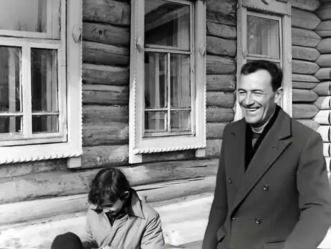 Luma Dream Machine Ray2 video