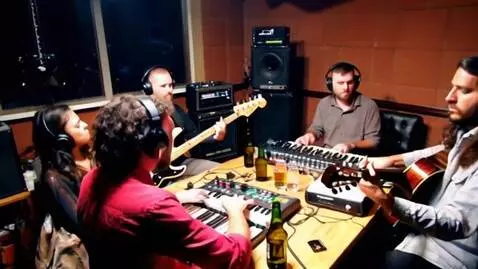 Kling 1.0 (standard) video