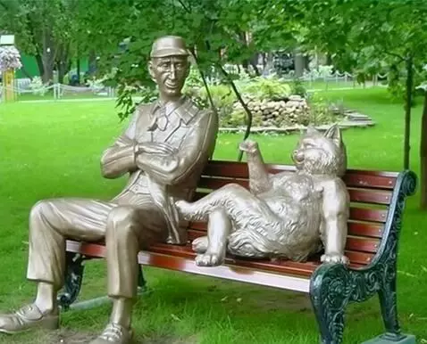 AI Video from prompt: любовь и улыбка