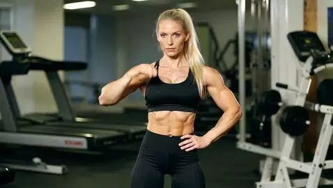 Seedance 1.0 Lite video