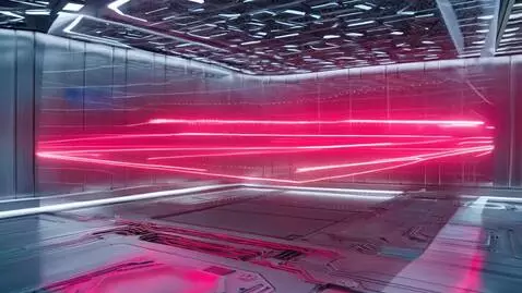 AI Video from prompt: Vertical 9:16, 1080p, mp4, no text overlays  Sce