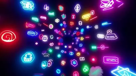 Kling 1.6 (pro) video