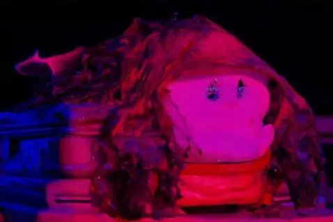 AI Video from prompt: Plasmall, Milkface, DentalTone, WhisperMart, Gor